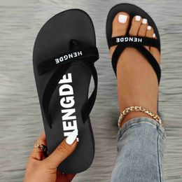 Slippers Women Summer Non Slip Shoes Woman Womens Flip Size Leather Womens Flip with Support Size