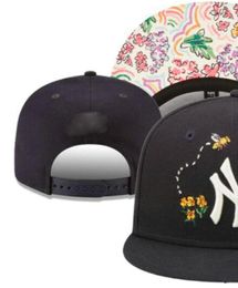 Designers Caps Sun Boston Hats True Classic Circle Basketball Snapback SOX NY LA Womens Hat for Men Football Baseball Cap Camo Chapeu Bone Gorras A67