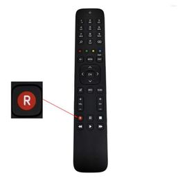 Удаленные контрольные управления RC3273803-01BR для Vodafone ЖК-телевизор SET SET TOP BOX CONTROL RC3273803/01BR FERNEBDIENUNG