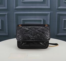 originality Luxurys Designers Women handbags purses bag genuine leather pochette CarryAll Small handbag shoulder bags crossbody