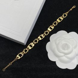 Wholesale Hollow Heart Necklace for Women Hong Kong Style Elegant All-Match