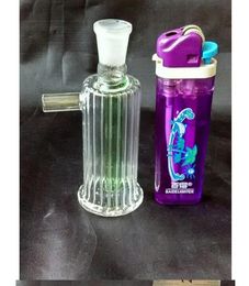 new Acrylic oxygen bottle models Hookah Water pipes glass bongs glass Hookahs smoking pipe