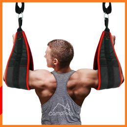 Resistance Bands High Quality Fitness Abdominal Muscle Belt Hanging AB Sling Straps Pull-Ups Training Horizontal Bar Gym Home UnisexResistan