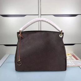 dust bag Designer Bags Handbag Purses Woman Fashion Clutch Purse Chain Womens designing Crossbody Shoulder Bag #9999