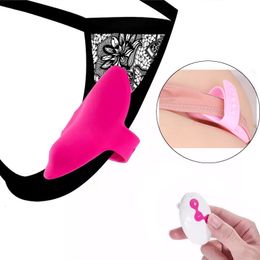 Adult Toys Remote Control Adjustable Dildo Vibrators Egg Panties Sex For Women Bdsm Orgasm Vagina Clitoris Stimulator Shop 230519