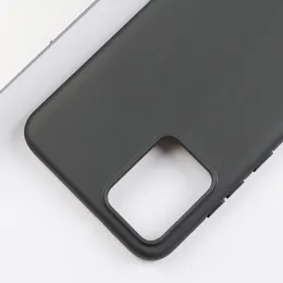 Soft Silicone Matte TPU Mobile Phone Case For Motorola Moto Edge S G100 40 20 Pro 20 Lite X30 30 Ultra 30 Pro 5G Shockproof Cover