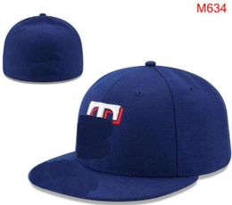 Toronto Baseball Team Full Closed Caps Summer SOX LA NY T letter gorras bones Men Women Casual Outdoor Sport Flat Fitted Hats Chapeau Cap casquett