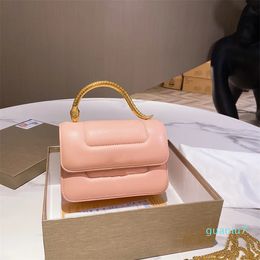 2023-Women Luxurys Designers Bags Female Evening Bag Dinner Bagss Shoulder Bages Handbag Snake Decoration Top Quanlity Cowhide Material
