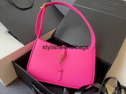 stylisheendibags Shoulder Bags Handbag Women Luxurys Designers Bags Fashion Chain Purses Ladies Clutch Classic Womens Diagonal Travel Bag w2