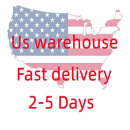 2023 US Warehouse Good quality Wholesale Price High Quality Earphones Good KIPR