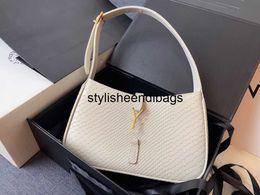 stylisheendibags Shoulder Bags Women Luxurys Designers Bags Fashion Crossbody Bag Handbags Lady Leather Purses Purse Female Messenger Shoulder w2