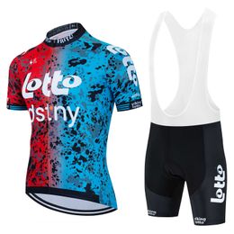 Men Cycling Shorts Sportswear Jersey Clothing Mens Sets Summer 2023 Bike Men's Man Outfit Clothes Suit Team Set P230522
