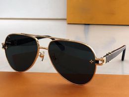 5A Eyeglasses L Z1218 Z1219 Eyewear Discount Designer Sunglasses For Men Women Acetate 100% UVA/UVB With Glasses Bag Box Fendave