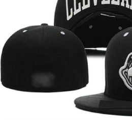 Colorado Baseball Team Full Closed Caps Summer SOX LA NY CR letter gorras bones Men Women Casual Outdoor Sport Flat Fitted Hats Chapeau Cap Size casquett A2