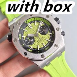 AAAA Watch Men Automatic Mechanical Hollow Watches Classic Style mm Full Stainless Steel ATM Waterproof Sapphire Super Luminous