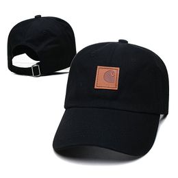 2023 Bucket Hat Women Men Hats Luxury Designers Caps Hats Men Casquette Bonnet Beanie Summer Hat Cap fashion hat trucker Carhar Letter caps