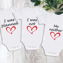 Family Matching Outfits Three piece set three piece set baby clothing newborn baby clothing set three piece set baby shower gift direct shipping G220519