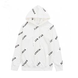 Fashion Men Women 3D Silicon Hoodies Skateboard Hip Hop Autumn Winter Oversize High Street Unisex Streetwear Hooded Sweatshirt Couples Clothing Size M-3XL U9