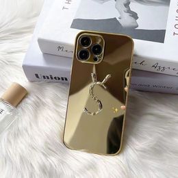 Beautiful iPhone Phone Cases 15 14 13 12 11 Pro Max Hi Quality Purse 18 17 16 15pro 14pro 13pro 12pro 11pro X Xs 7 8 Plus Designer YS Phone Case with Logo Box Packing Mix Order