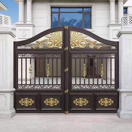 Sales of architectural decoration materials,Custom doors and Windows