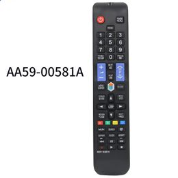 AA59-00581A Universal-Fernbedienung Controller Ersatz für Samsung HDTV LED Smart TV AA59-00582A AA59-00580A AA59-00638A213V