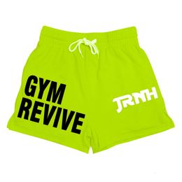 Mens Shorts summer Men large size Gym Sports Athletic Running Fitness shorts Beach Basketball Jogging Loose Man Short Pants 230519