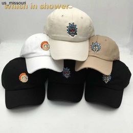 Ball Caps Running Chute embroidery men cartoon hat summer hip hop baseball cap bone cotton snapback cap high quality male dad hat gorras J230520