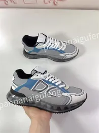 New top Womens Youth Fashion Shoes Men's Designer Leather Multi color Training Shoes Sports Shoes Women's Casual Shoes