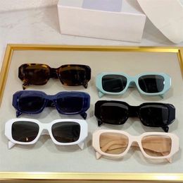 Mirror Designer Read Frame Fashion Men for Sunglasses Women Glasses Fashion Designer Sunglasses Goggle Beach Sun Gl Wo