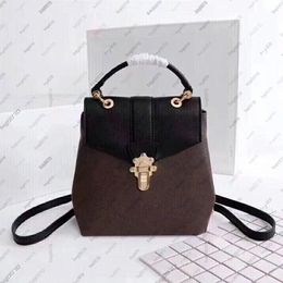 bolsa de grife de designer backpack bolsa luxurys bolsas clapton louisi moda vuittton Descubra o melhor em bolsas e acessórios de moda para aprimorar seu estilo