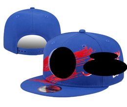 2024 Basketball Caps Philadelphia''76ers''unisex Fashion Cotton Baseball Cap Snapback Hat for Men Women Sun Bone Gorras'' Embroidery Spring Wholesale