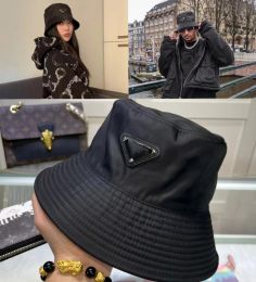 Tasarımcı Şapka Kova Şapka Kapağı Casquette Beanie Moda Erkek Kadın Beyzbol Kapağı Beanie Casquettes Balıkçı Kova Şapkaları Patchwork Yüksek Kaliteli Yaz Güneş Vizörü