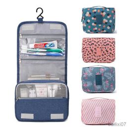 Cosmetic Bags Cases Travel Men Girl Makeup Bag Portable Toiletries Organizer Neceser Travel Kit Women Beauty Cosmetic Bag For Make Up