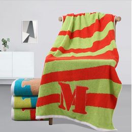 Comfort Bath Towel Pure Cotton plus Size Thickening Jacquard Soft Absorbent Adult Large Bath Towel Wholesale Beach Bath Towel Pure Cotton