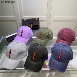 Ball Caps Hip Hop Ball Caps for Mens Women Designer Baseball Cap Fashion Street Hat Beanies Bucket Hats Multi Style J230520
