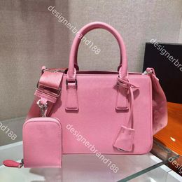 top Quality Luxurys Designers Bag Handbags Women Messenger bags Three in one design cross grain cowhide Small Tote Shoulder Crossbody Bag wallet backpack 1BA296