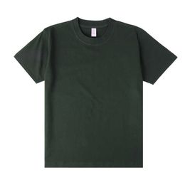 2023 Hombres Diseñadores Camiseta Hombres mujeres tendencia moderna clásica Artículos de lujo Con mangas cortas transpirable movimiento al aire libre Y1HZ OCGV GFNB