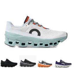 2023 Running monster Shoes Monster Training Shoe Colorful Lightweight Comfort Design Men Women Perfect Snearkers Runners Shoe yakuda 2023 Footwear