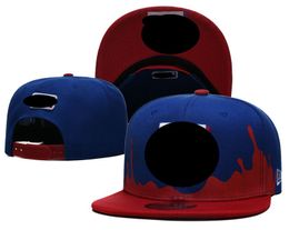Ballkappen 2023-24 Texas Rangers Unisex Mode Baumwolle Baseballkappe Snapback Hut für Männer Frauen Sonnenhut Knochen Gorras Stickerei Frühlingskappe Großhandel