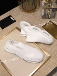 New Hot Luxurys Designer Casual Shoes Print Trainer Mens Vintage Trainers Sneakers Women Fashion Shoe Lace-up Platform Sneaker