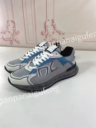 Womens Youth Fashion Shoes Men's Designer Leather Multi color Training Shoes Sports Shoes Women's Casual Shoes