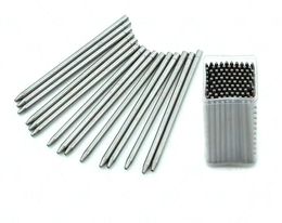 Other Jewelry Beading Tools Metal Forming and Stamping Tool Diamond Setting Beading Tools Jewelry Stone Set Beaders