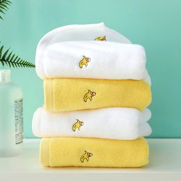 Toddler Baby Aldult Towels Newborn Kids bathtowel Super Soft Bath Towel Blanket Warm Sleeping Swaddle Wrap for Infant Boys Girls