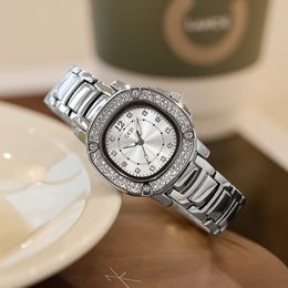 aaa watch high quality womens diamond watch vintage watch bp datejust mens designer watch stainless steel watch 36mm 28mm