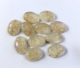 Crystal Natural Drucy Agate Cabochon Genuine Aagate Beads CAB Wholesale Loose Precious Stone Ring face Pendant Jewellery Aaccessories