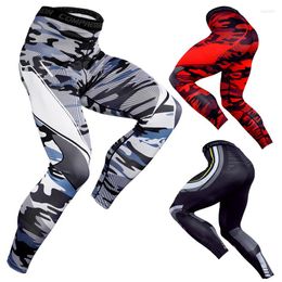 Racing Pants Spring Summer Cycling Tights MTB Bike Bib Downhill Bicycle Mountain Trousers 2023