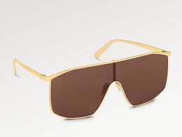 5a Occhiali da vista l Z1717u Golden Mask Eyewear Sconto Occhiali da sole firmati Donna Acetato 100% Uva / UVB con occhiali Borsa Box Fendave 9ywo