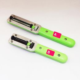 Watch Repair Kits Tools & Kit Wrist Case Opener Adjustable Back Remover Wrench Tool WatchRepair