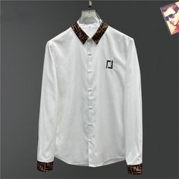 designer cloud blue Hawaiian Style Mens Short Sleeve Print Shirt Plus Size Casual Collar Button Loose Beach M-3XL C6