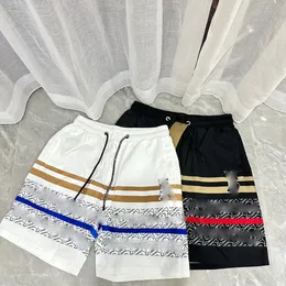 2023 Summer Shorts mens shorts designer branded Basketball Shorts Mesh Breathable Quick Dry cotton style shorts men high waisted shorts Size M-3XL.wn0001